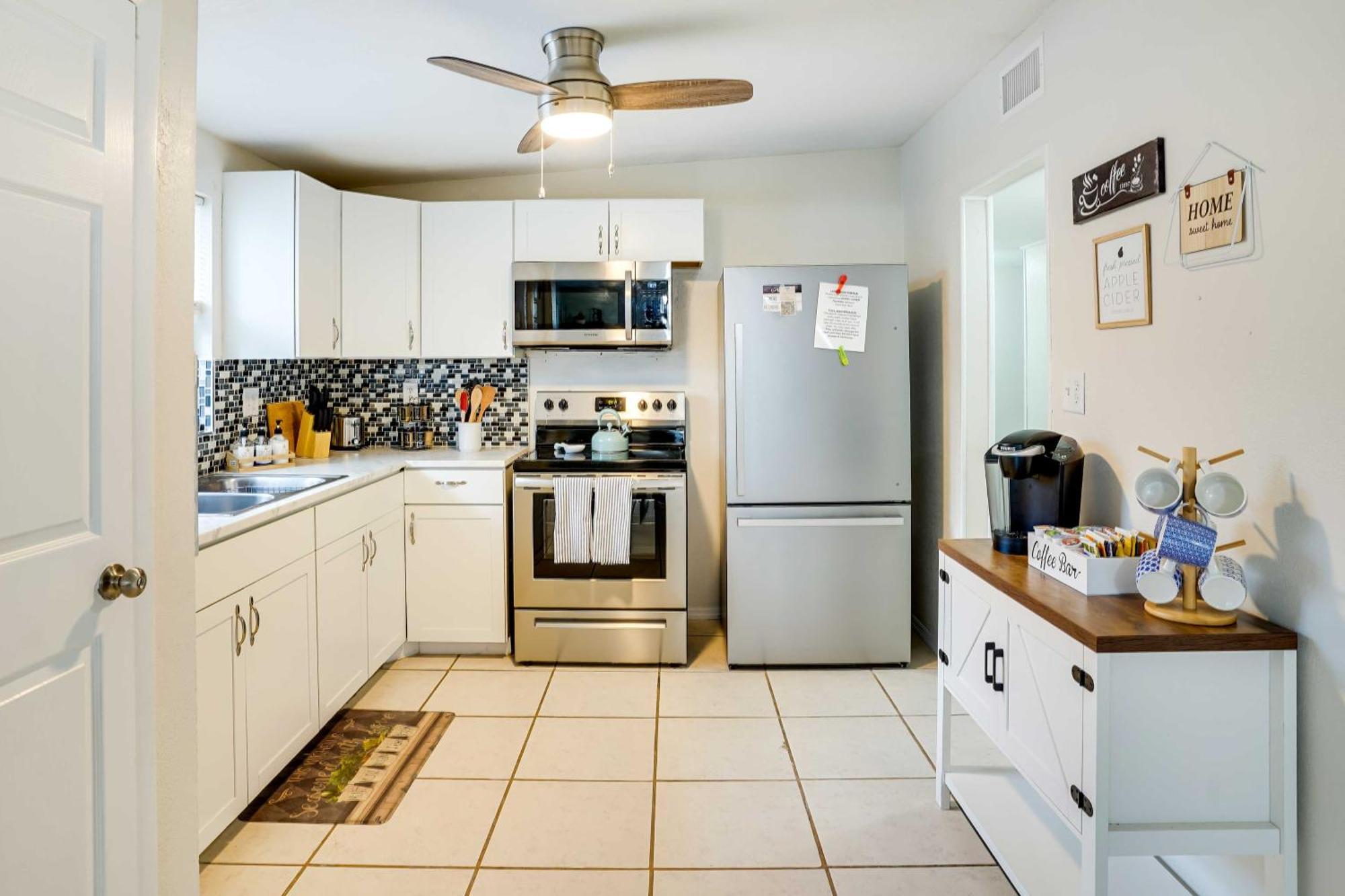 Pet-Friendly Lakeland Escape With Private Pool! Bagian luar foto