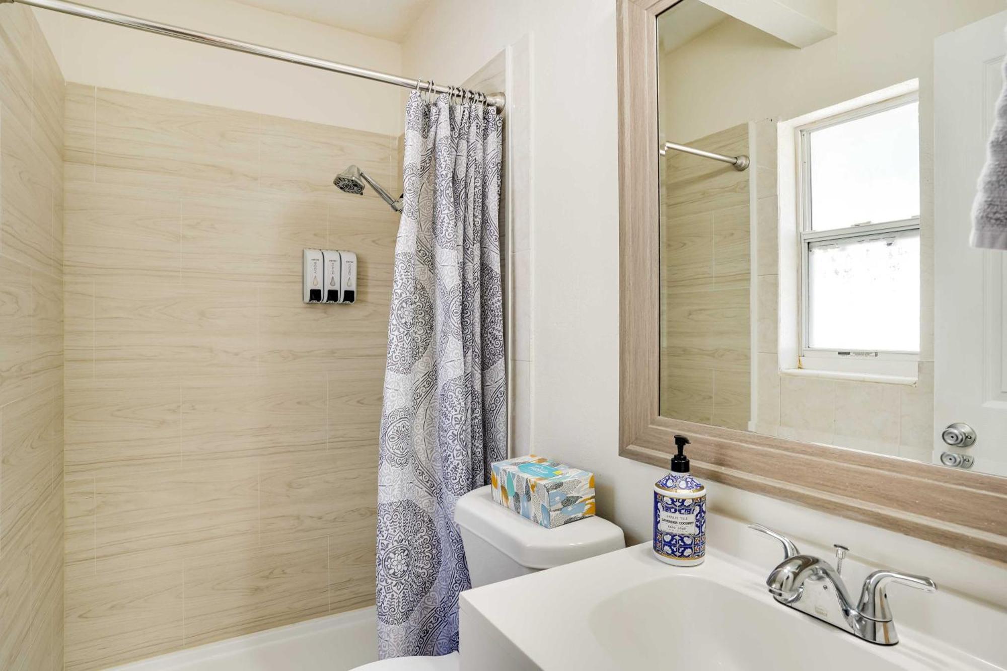 Pet-Friendly Lakeland Escape With Private Pool! Bagian luar foto